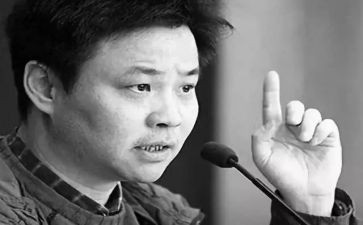 余华的活着的读书心得推荐8篇