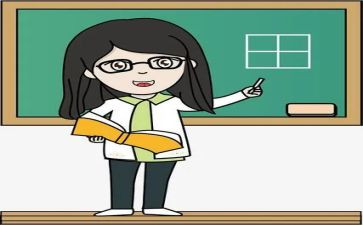 英语教师个人教育教学工作总结5篇