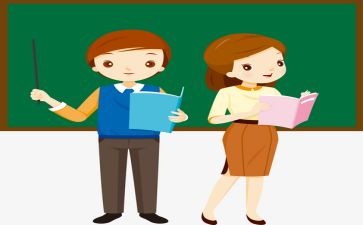 个人总结小学英语教师个人总结通用7篇