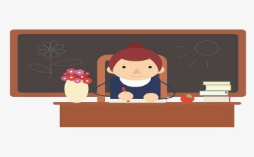 英语教师学期教学总结6篇