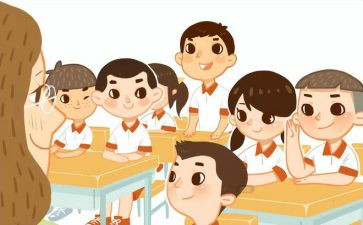 七年级英语教学工作总结范文5篇