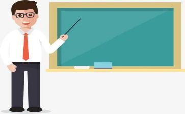 个人总结小学英语教师个人总结精选7篇