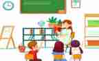 小学英语教师教学工作计划通用8篇