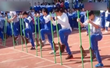 奥运会中国心得体会7篇