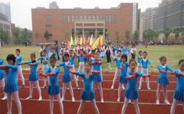 春运会工作总结最新5篇