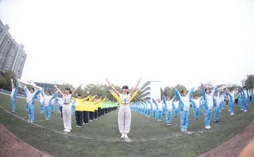 春运会工作总结7篇