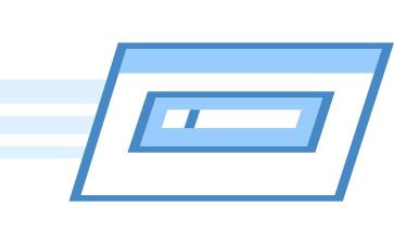 生产运行工作总结8篇
