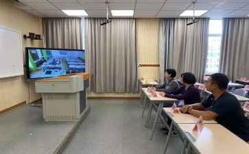 英语语音课心得体会7篇
