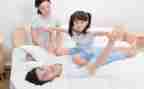 教育感悟育子心得体会8篇