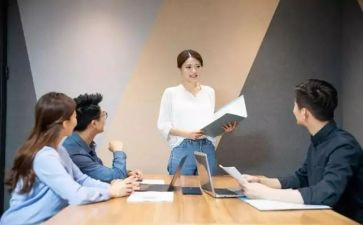 教师在岗前培训心得体会最新7篇