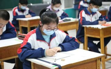 六在校园讲话稿推荐5篇