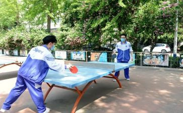 大学在校入党申请书范文8篇