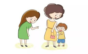 小班在园安全教案优质8篇