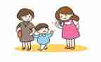 幼儿在园心得体会模板8篇