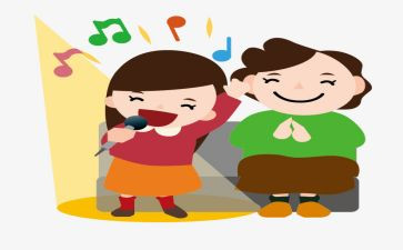 赞歌类作文通用5篇