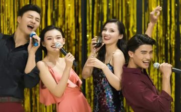 赞歌类作文优质6篇