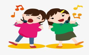 赞歌类作文最新6篇