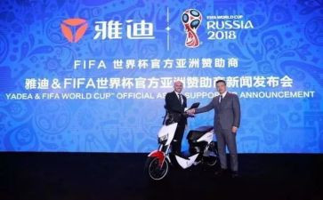 广告赞助合同8篇