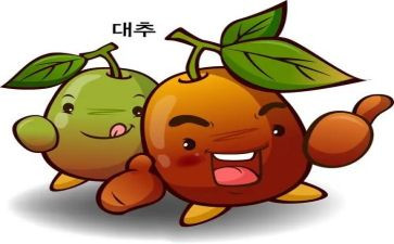 枣儿教案7篇