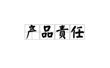 写责任的作文600字优质5篇