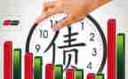 破产债权申请书最新5篇