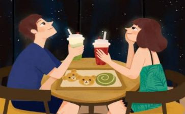 内敛与张扬作文5篇