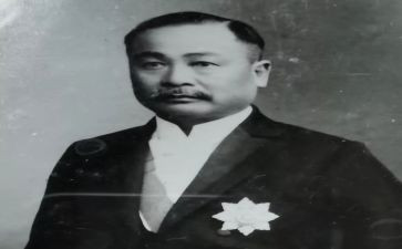 詹天佑读后感1000字6篇