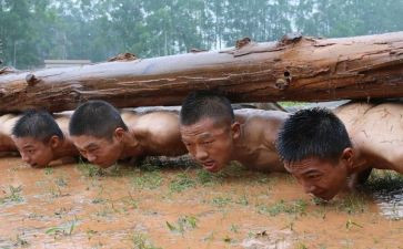 2024年统一战线工作计划7篇