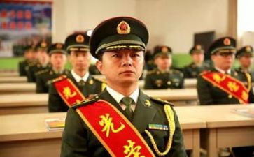 战友会活动方案7篇
