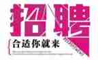 招聘日工作总结推荐8篇