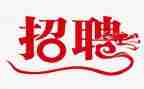 招聘日工作总结模板6篇