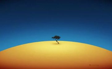 含哲理的作文优质7篇