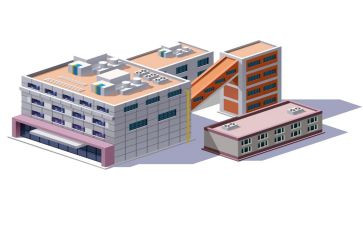 镇府保安工作总结模板5篇