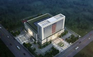 行政办公室年度总结7篇