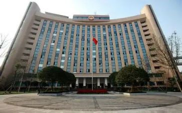 校行政办工作计划优秀7篇