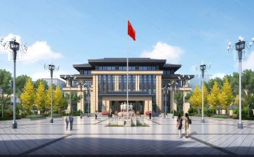 综合行政办公室年度工作总结6篇