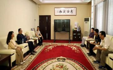 行政部月工作计划模板5篇