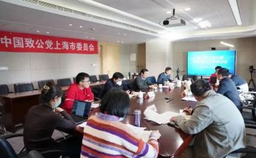 企业行政部门年度工作总结5篇