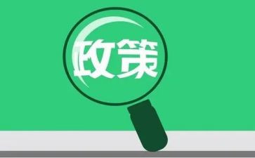 对双减政策的心得体会最新8篇