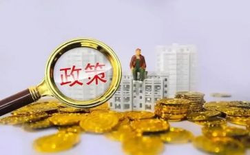 对双减政策的心得体会最新5篇
