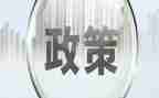 资助政策活动总结8篇