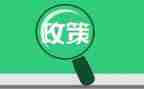 对双减政策的心得体会最新8篇