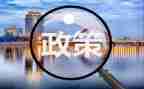 型势与政策心得体会推荐5篇