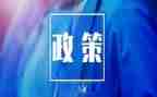 对双减政策的心得体会优秀6篇
