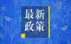 双减政策心得体会5篇