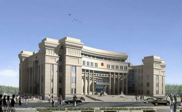 七都政府工作报告最新5篇