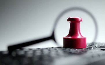 师德师风自查自纠整改报告8篇