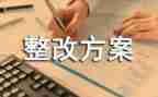 师德师风教师自查整改报告6篇
