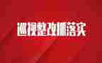 大排查整改报告精选7篇