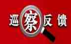 幼儿园师德师风自查整改报告5篇